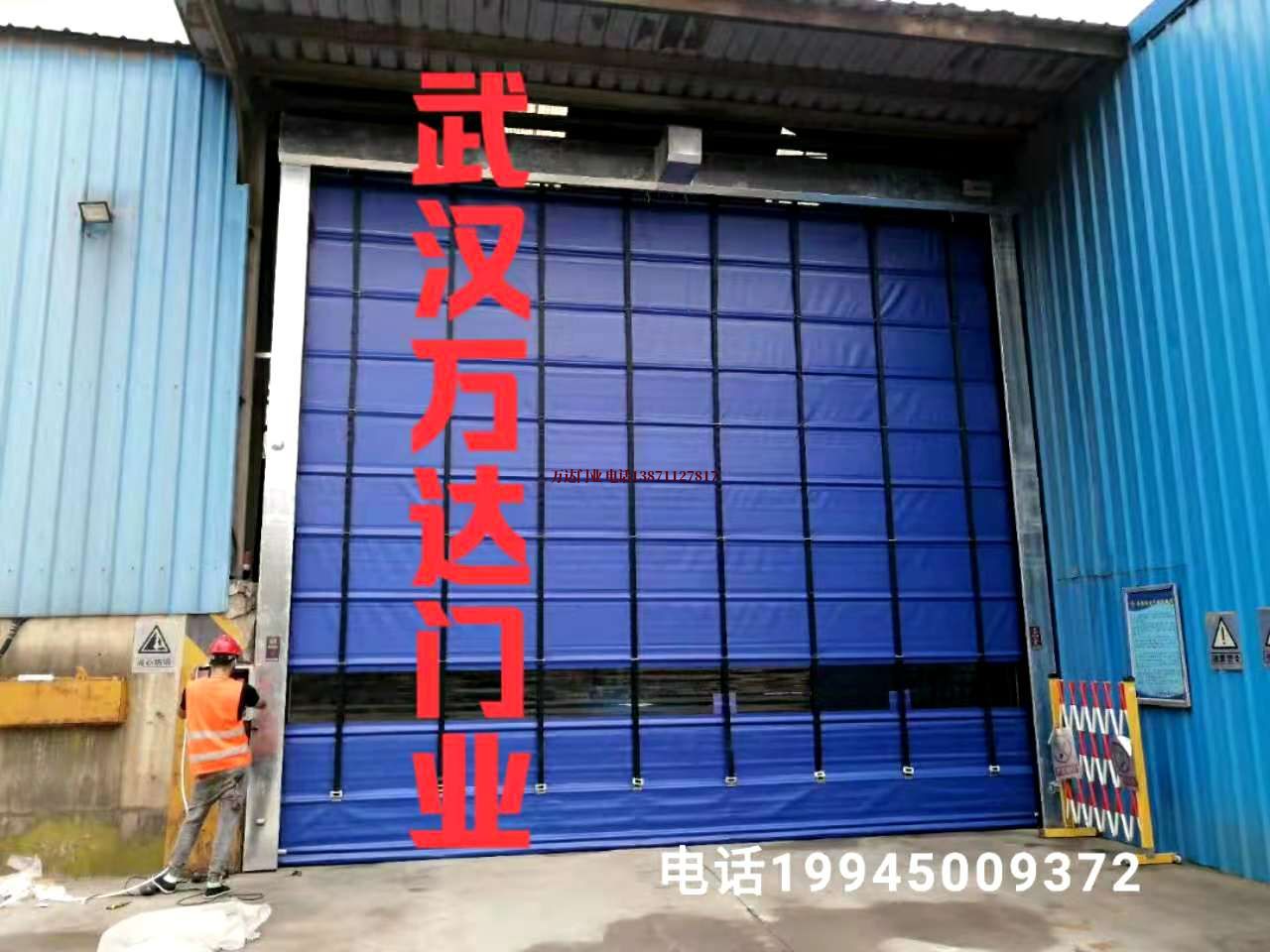 新乡西气东输管清洗自来水管道清洗管道清洗